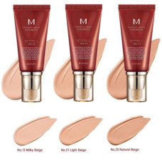 Missha 50 мл ВВ №23 крем Natural Beige (Натуральный беж)