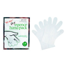 Petitfee Dry Essence Hand Pack Маска-перчатки для рук
