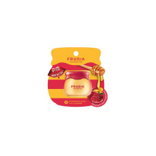 Frudia Pomegranate Honey 3 in 1 Lip Balm Бальзам для губ