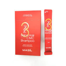 Masil Шампунь Salon Hair CMC Shampoo