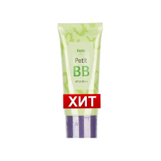 BB крем Aqua Spf25 Pa++BB