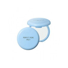 The Saem Компактная пудра Saemmul Perfect Pore Pact