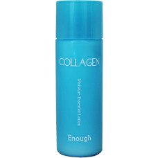 Enough Collagen moisture essential lotion Лосьон для лица увлажняющий