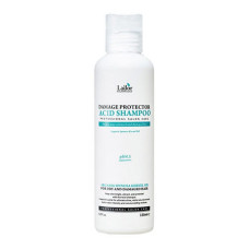 Lador 150 мл Acid shampoo