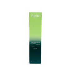 Purito Centella Cream Крем для восстановления кожи с центеллой