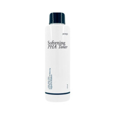 Petitfee Softening PHA Toner Смягчающий тонер