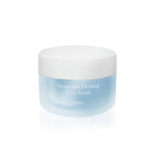 Petitfee Sleepower Firming Cryo Mask ночная крио-маска