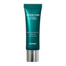 Heimish Marine Care Retinol Eye Serum Антивозрастная сыворотка для век с ретинол