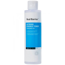 Real Barrier Extreme Essence Toner Тонер-эссенция