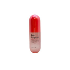 Enough Real Blemish Clear Ampoule Сыворотка с зеленым чаем