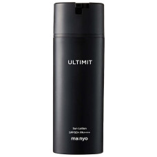 Manyo Ultimit All-In-One Sun Lotion Успокаивающий солнцезащитный лосьон мужской