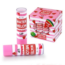 Caver Бальзам для губ Caver Watermelon Magic Lip