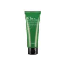 Benton Aloe Propolis Soothing Gel Успокаивающий гель с алоэ и прополисом