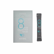 Masil 8 Seconds Salon Liquid Hair Mask Экспресс-маска для объема волос