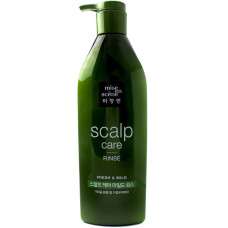 Mise En Scene Scalp Care Rinse Кондиционер для волос